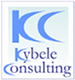Kybele Consulting