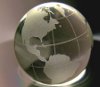 Outsourcing