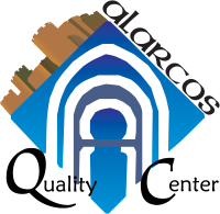 Logo-AQC_Trans_Peq