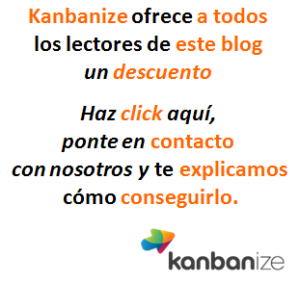 kanbanize2
