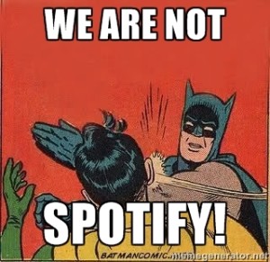 we_are_not_spotify
