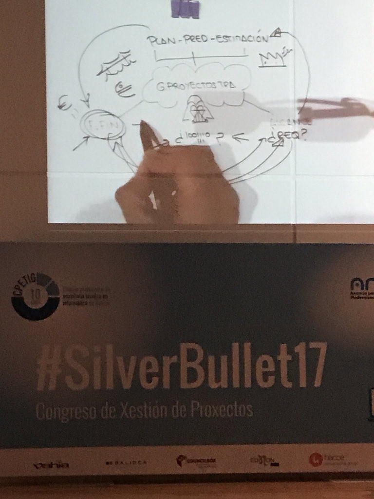 silverbullet17_Santiago_Compostela_2