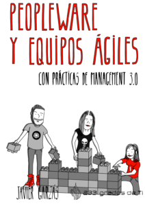 jgarzas_233_peopleware_y_equipos_agiles